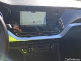  KIA  Niro KIA  / 2019 / 5P / crossover 1.6 GDi PHEV 104kW (141CV) Drive #17
