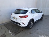 KIA  XCeed KIA  / 2019 / 5P / todoterreno 1.0 T-GDi Drive 88kW (120CV) #2