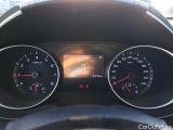  KIA  XCeed KIA  / 2019 / 5P / todoterreno 1.0 T-GDi Drive 88kW (120CV) #4