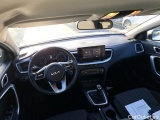  KIA  XCeed KIA  / 2019 / 5P / todoterreno 1.0 T-GDi Drive 88kW (120CV) #3