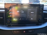  KIA  XCeed KIA  / 2019 / 5P / todoterreno 1.0 T-GDi Drive 88kW (120CV) #12