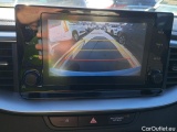  KIA  XCeed KIA  / 2019 / 5P / todoterreno 1.0 T-GDi Drive 88kW (120CV) #14