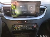  KIA  XCeed KIA  / 2019 / 5P / todoterreno 1.0 T-GDi Drive 88kW (120CV) #15