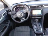  MG  ZS EV MG ZS / 2021 / 5P / todoterreno 1.0T Comfort Auto  #3