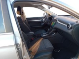 MG  ZS EV MG ZS / 2021 / 5P / todoterreno 1.0T Comfort Auto  #6