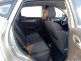  MG  ZS EV MG ZS / 2021 / 5P / todoterreno 1.0T Comfort Auto  #7