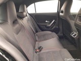  Mercedes  A-Klasse MERCEDES-BENZ Clase A / 2018 / 5P / berlina con portón A 200 d #7