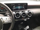  Mercedes  A-Klasse MERCEDES-BENZ Clase A / 2018 / 5P / berlina con portón A 200 d #15