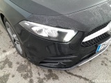  Mercedes  A-Klasse MERCEDES-BENZ Clase A / 2018 / 5P / berlina con portón A 200 d #18
