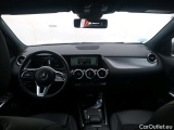  Mercedes  GLA MERCEDES-BENZ  / 2020 / 5P / todoterreno  180 #3