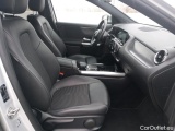  Mercedes  GLA MERCEDES-BENZ  / 2020 / 5P / todoterreno  180 #6