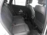  Mercedes  GLA MERCEDES-BENZ  / 2020 / 5P / todoterreno  180 #7