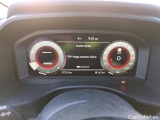  Nissan  Qashqai NISSAN  / 2021 / 5P / todoterreno DIG-T 103kW N-Connecta (Skyline Pack) #4