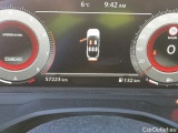  Nissan  Qashqai NISSAN  / 2021 / 5P / todoterreno DIG-T 103kW N-Connecta (Skyline Pack) #5