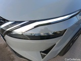  Nissan  Qashqai NISSAN  / 2021 / 5P / todoterreno DIG-T 103kW N-Connecta (Skyline Pack) #16