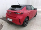  Opel  Corsa OPEL  / 2019 / 5P / berlina con portón 1.2T XHL 74kW (100CV) GS-Line #2