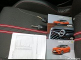  Opel  Corsa OPEL  / 2019 / 5P / berlina con portón 1.2T XHL 74kW (100CV) GS-Line #9
