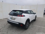  Peugeot  2008 PEUGEOT  / 2019 / 5P / todoterreno Active Puretech 100 S&S BVM6 #2