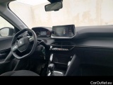  Peugeot  2008 PEUGEOT  / 2019 / 5P / todoterreno Active Puretech 100 S&S BVM6 #3