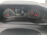  Peugeot  2008 PEUGEOT  / 2019 / 5P / todoterreno Active Puretech 100 S&S BVM6 #5