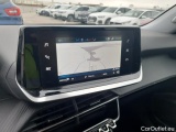  Peugeot  2008 PEUGEOT  / 2019 / 5P / todoterreno Active Puretech 100 S&S BVM6 #12