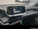  Peugeot  2008 PEUGEOT  / 2019 / 5P / todoterreno Active Puretech 100 S&S BVM6 #14