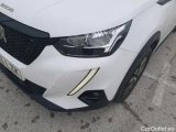  Peugeot  2008 PEUGEOT  / 2019 / 5P / todoterreno Active Puretech 100 S&S BVM6 #16