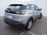  Peugeot  3008 PEUGEOT  / 2020 / 5P / todoterreno 1.5 BlueHDi 96kW (130CV) S&S Active Pack #2