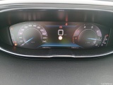 Peugeot  3008 PEUGEOT  / 2020 / 5P / todoterreno 1.5 BlueHDi 96kW (130CV) S&S Active Pack #4