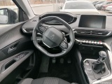  Peugeot  3008 PEUGEOT  / 2020 / 5P / todoterreno 1.5 BlueHDi 96kW (130CV) S&S Active Pack #3