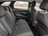  Peugeot  3008 PEUGEOT  / 2020 / 5P / todoterreno 1.5 BlueHDi 96kW (130CV) S&S Active Pack #7