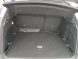  Peugeot  3008 PEUGEOT  / 2020 / 5P / todoterreno 1.5 BlueHDi 96kW (130CV) S&S Active Pack #8