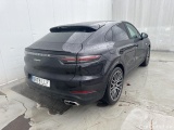  Porsche  Cayenne PORSCHE  Coupé / 2019 / 5P / todoterreno E-Hybrid #2