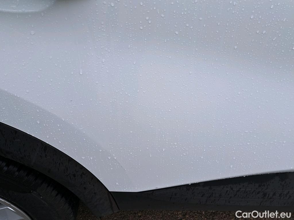  Renault  Captur RENAULT  / 2019 / 5P / todoterreno Intens TCe 90 (AC) #7