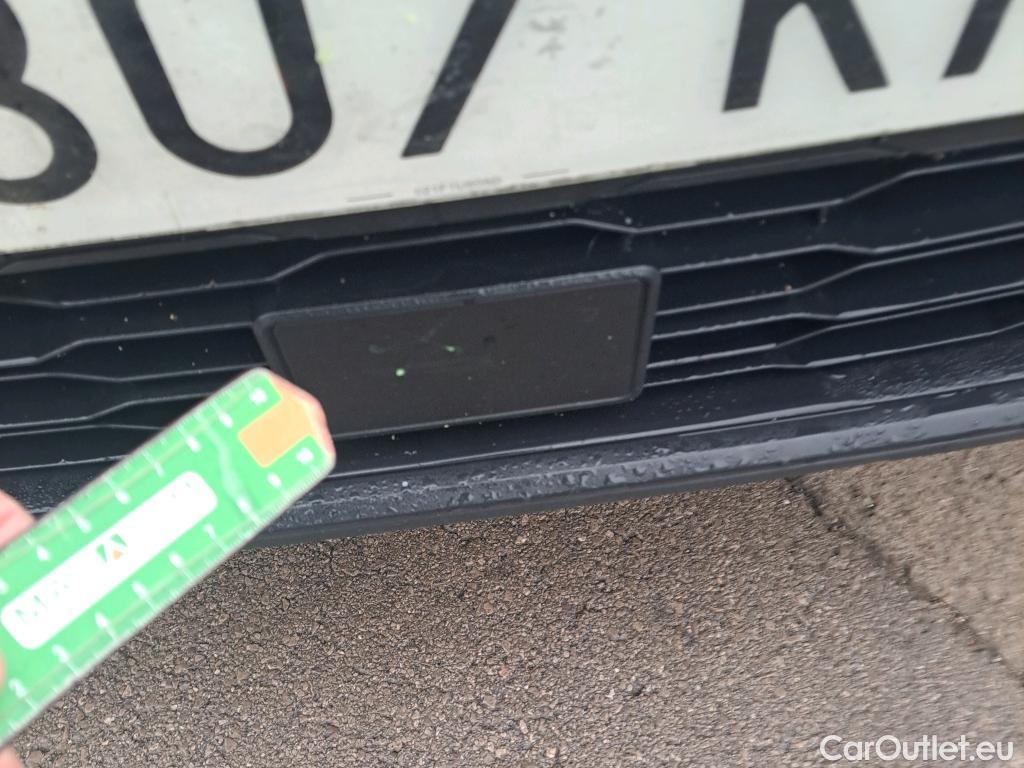  Seat  Arona SEAT  / 2017 / 5P / todoterreno 1.0 TSI 70kW (95CV) Style Ecomotive #4