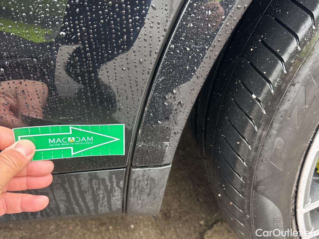  Porsche  Cayenne PORSCHE  Coupé / 2019 / 5P / todoterreno E-Hybrid #32