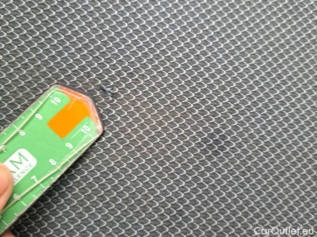  Seat  Arona SEAT  / 2017 / 5P / todoterreno 1.0 TSI 70kW (95CV) Style Ecomotive #12