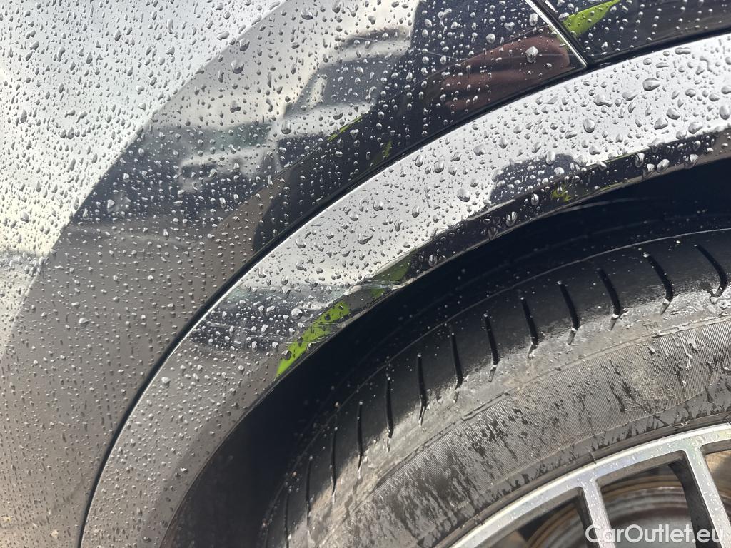  Porsche  Cayenne PORSCHE  Coupé / 2019 / 5P / todoterreno E-Hybrid #27