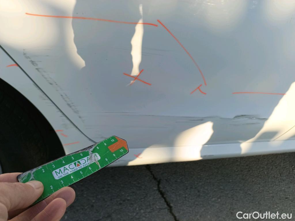  Skoda  Fabia SKODA  / 2021 / 5P / berlina con portón 1.0 TSI 70kW (95CV) Ambition (AC2) #2