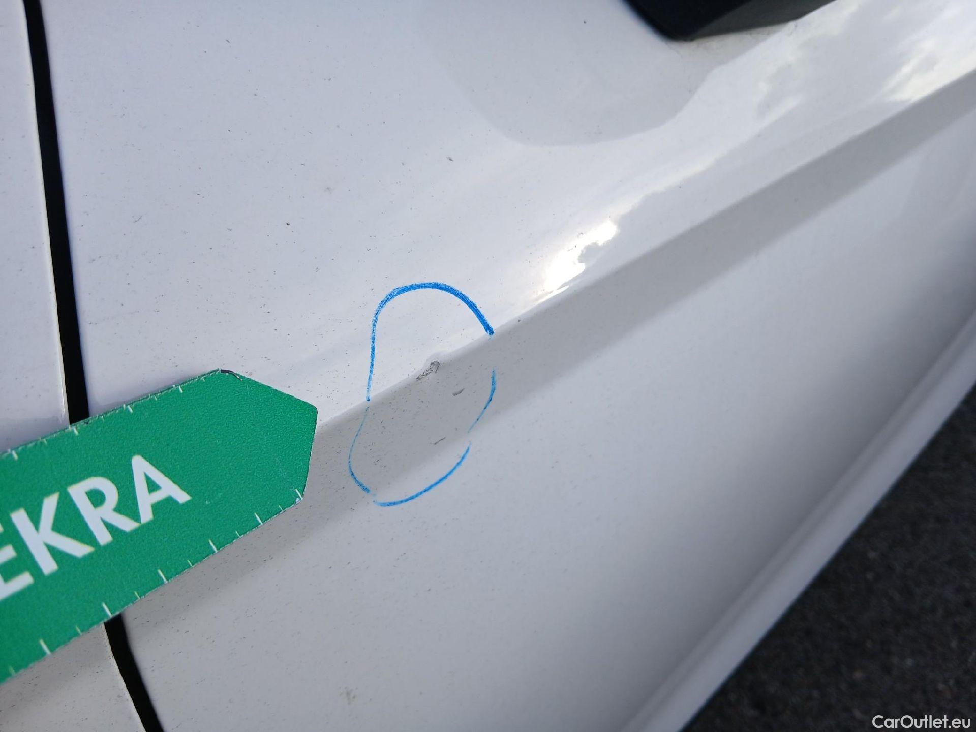  Seat  Arona SEAT  / 2017 / 5P / todoterreno 1.0 TSI 81kW (110CV) Style Plus (AC) #9