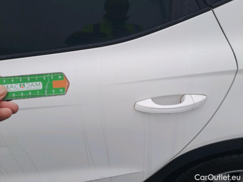  Seat  Arona SEAT  / 2017 / 5P / todoterreno 1.0 TSI 70kW (95CV) Style Ecomotive #49