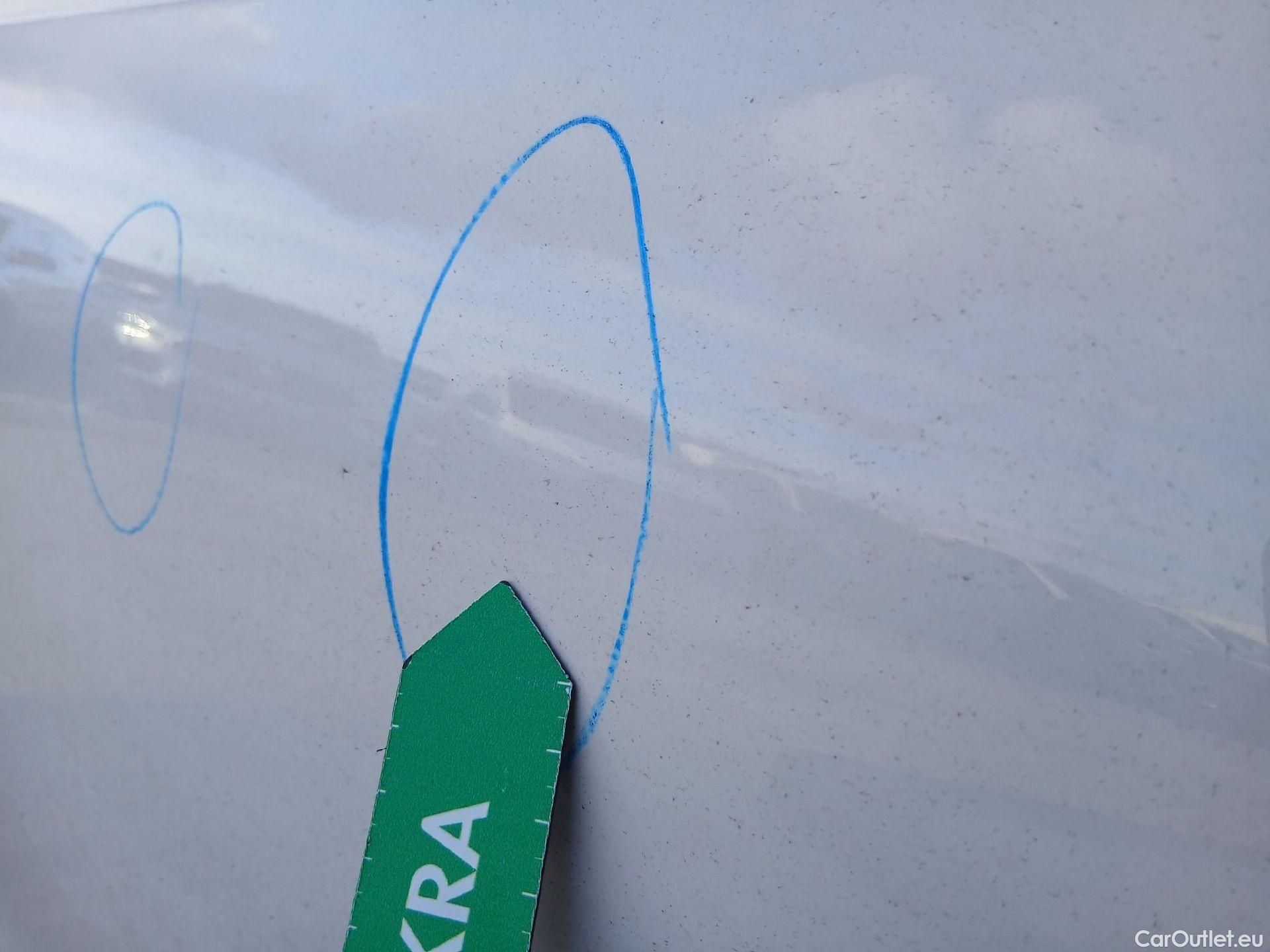  Seat  Arona SEAT  / 2017 / 5P / todoterreno 1.0 TSI 81kW (110CV) Style Plus (AC) #31