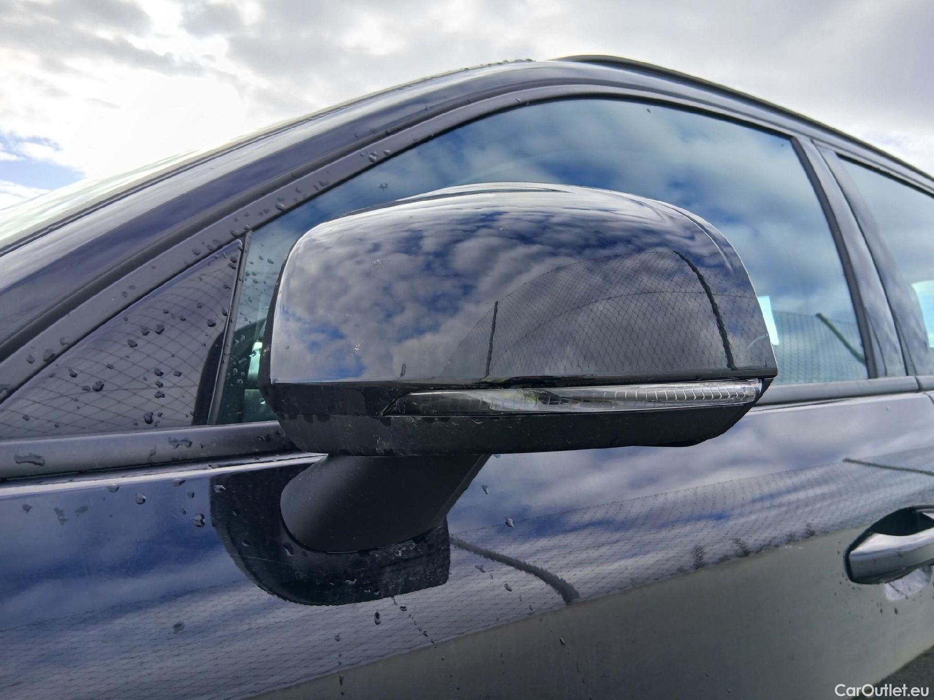  Volvo  XC 40 VOLVO XC40 / 2021 / 5P / todoterreno 1.5 T2 Essential Auto #5