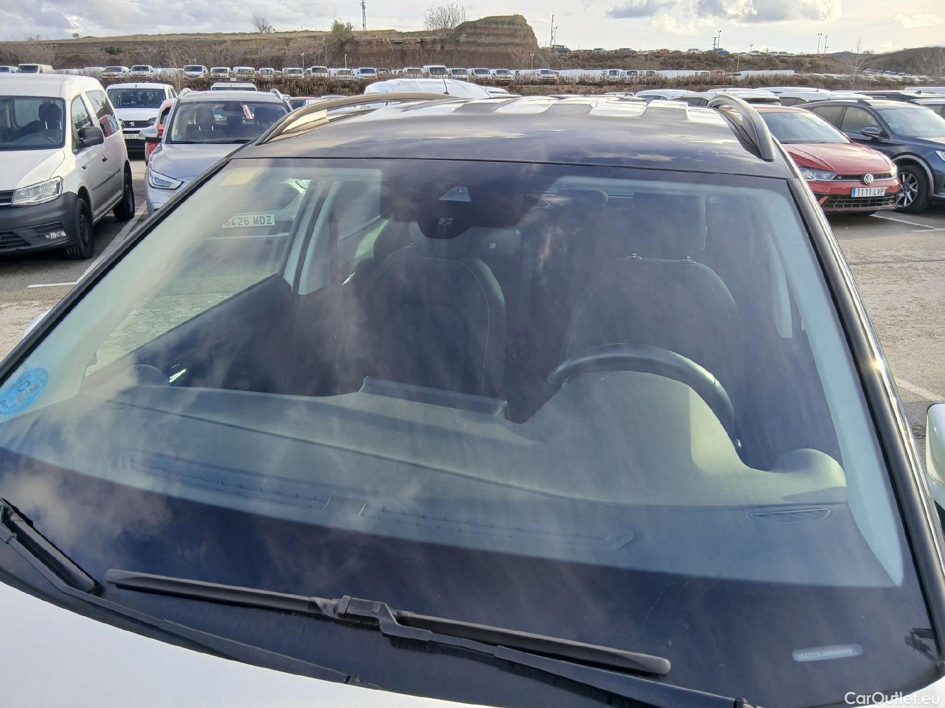  Seat  Arona SEAT  / 2017 / 5P / todoterreno 1.0 TSI 81kW (110CV) Style Plus (AC) #1