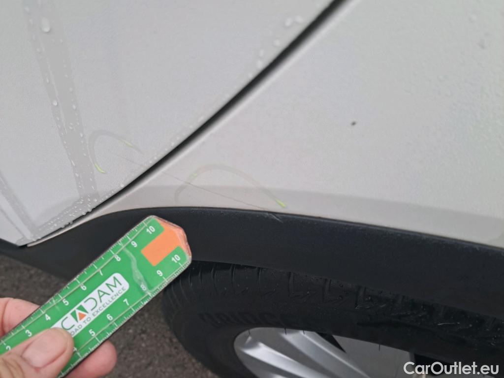  Seat  Arona SEAT  / 2017 / 5P / todoterreno 1.0 TSI 70kW (95CV) Style Ecomotive #61