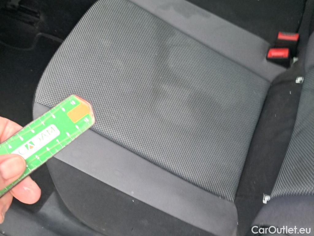  Seat  Arona SEAT  / 2017 / 5P / todoterreno 1.0 TSI 70kW (95CV) Style Ecomotive #16