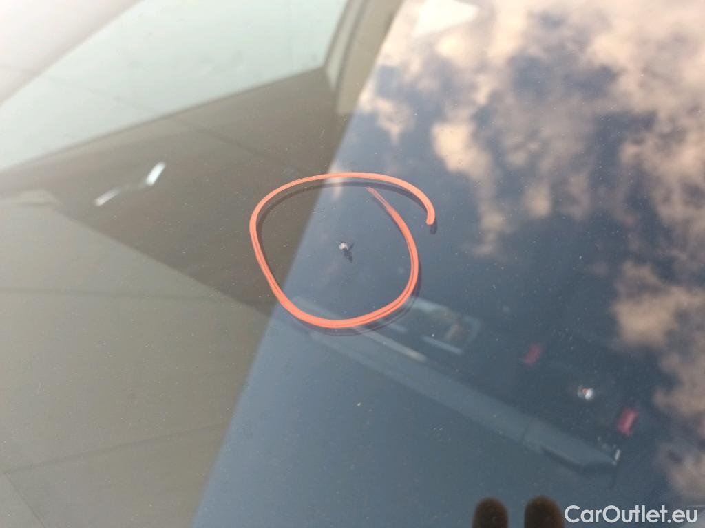  Skoda  Fabia SKODA  / 2021 / 5P / berlina con portón 1.0 TSI 70kW (95CV) Ambition (AC2) #8