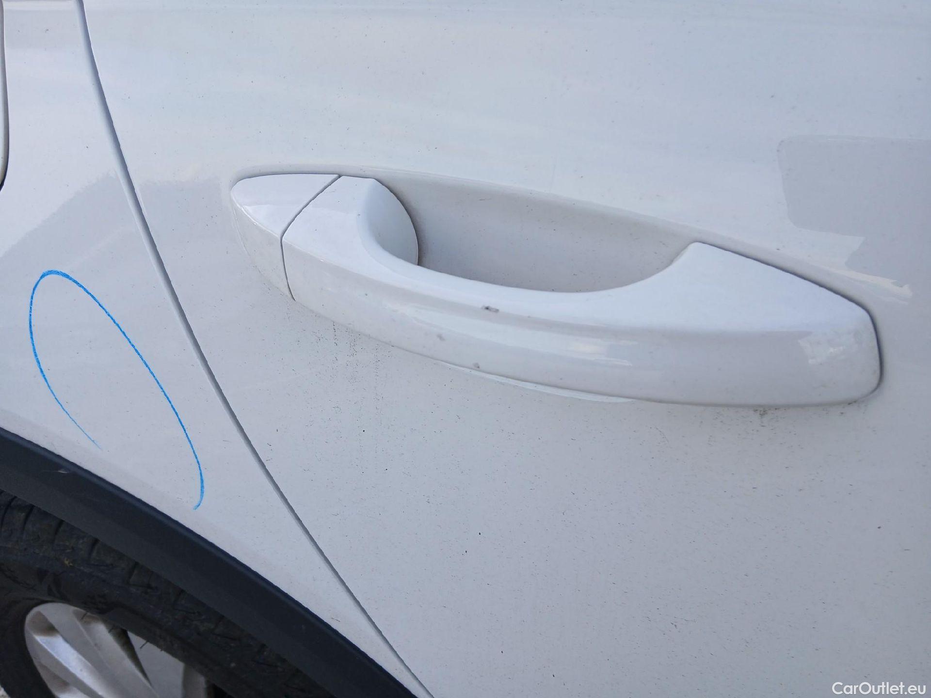  Seat  Arona SEAT  / 2017 / 5P / todoterreno 1.0 TSI 81kW (110CV) Style Plus (AC) #24