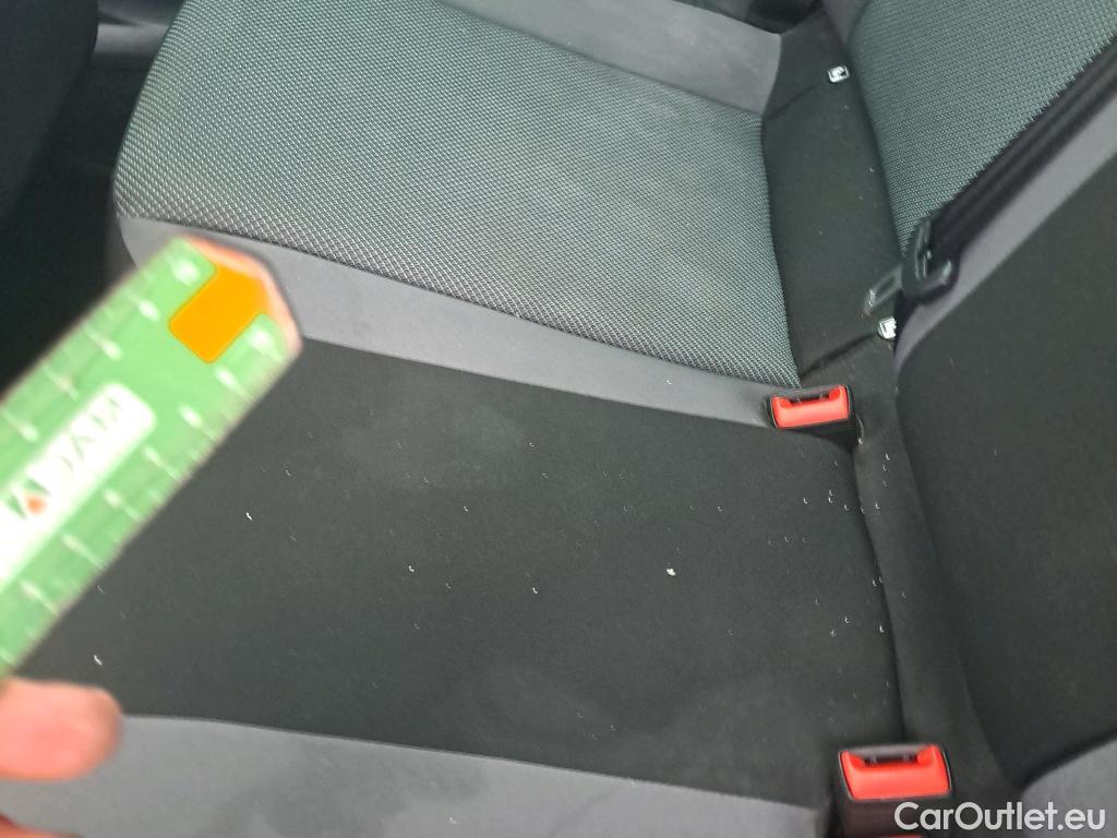  Seat  Arona SEAT  / 2017 / 5P / todoterreno 1.0 TSI 70kW (95CV) Style Ecomotive #17