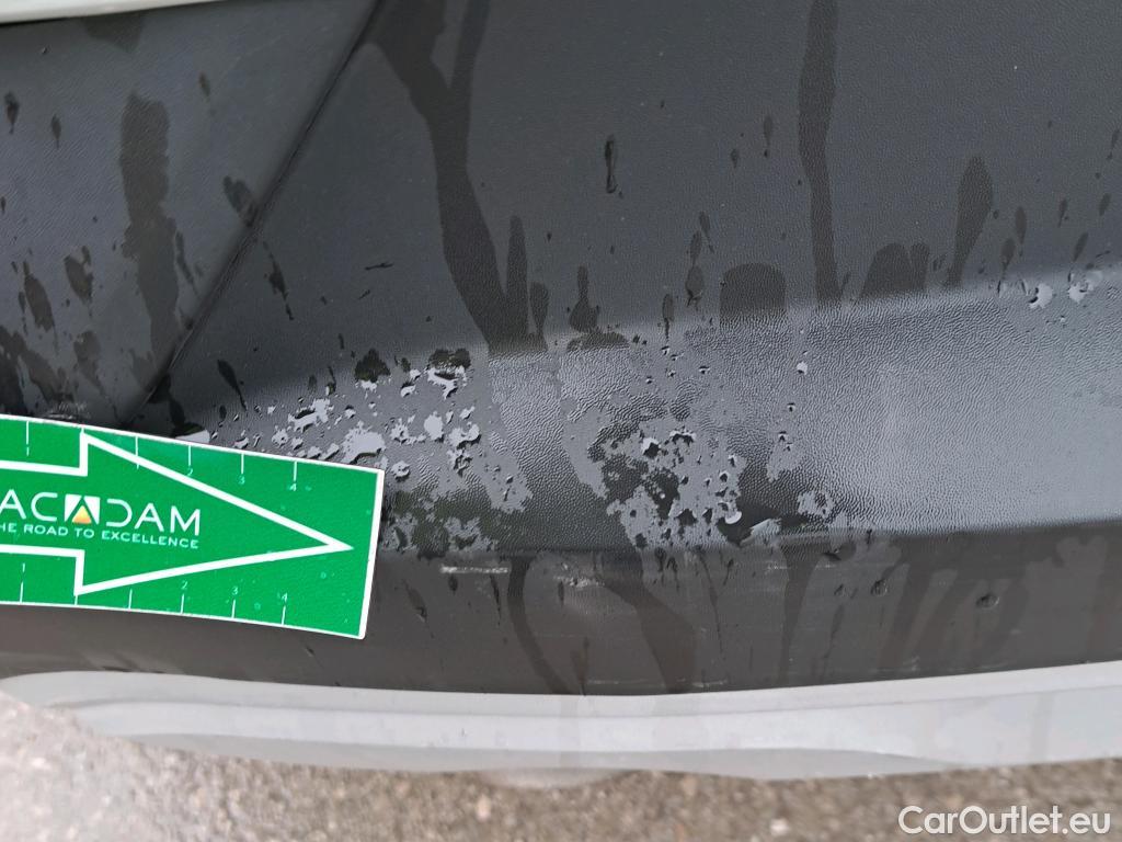  Renault  Captur RENAULT  / 2019 / 5P / todoterreno Intens TCe 90 (AC) #6